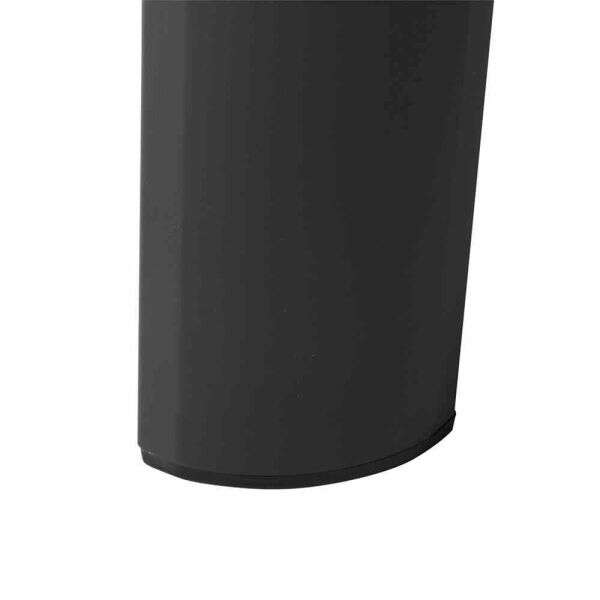 SIENA GARDEN Silva Dining Tisch